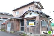ＪＲ東海道本線近江八幡駅まで徒歩31分