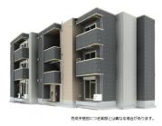 ＪＲ南武線府中本町駅まで徒歩8分