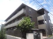 レトア