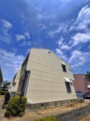 南海本線泉大津駅まで徒歩7分