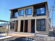 ＪＲ土讃線善通寺駅まで徒歩6分