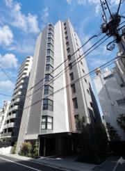 ＪＲ山手線上野駅まで徒歩5分