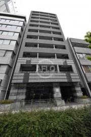 南森町プライマリーワン