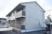 ＪＲ川越線西大宮駅まで徒歩9分