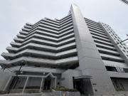 レバンテ垂水3番館