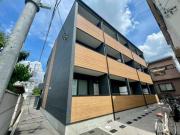 ALEGRIA CASA 松原