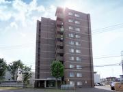 グレイス北野
