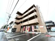 ＪＲ山陽本線西条駅まで徒歩20分