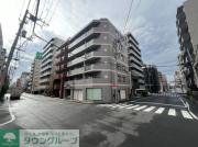 DeLCCS菊川