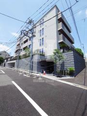 ＪＲ京浜東北・根岸線王子駅まで徒歩5分