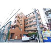 地下鉄今里筋線瑞光四丁目駅まで徒歩8分