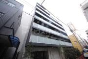 GENOVIA錦糸町IIskygarden