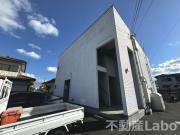 ＪＲ高徳線吉成駅まで徒歩32分