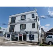 金澤屋 駅西新町