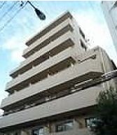 リガーレ新板橋