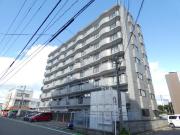 ＪＲ鹿児島本線笹原駅まで徒歩14分