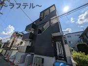 growth-Ring（グロースリング）新所沢
