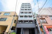 レア横濱東口弐番館