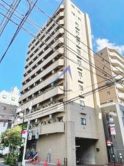 グローバン板橋