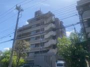 京成本線お花茶屋駅まで徒歩7分