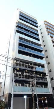 ステージファースト秋葉原