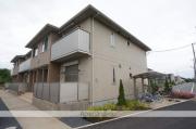 ＪＲ鹿島線鹿島神宮駅まで徒歩100分