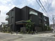 ＪＲ鹿児島本線戸畑駅まで徒歩9分