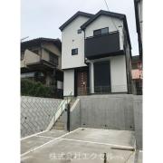 多摩都市モノレール大塚・帝京大学駅まで徒歩19分