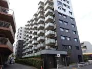 レクセル高田馬場