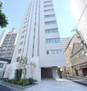 東京メトロ日比谷線入谷駅まで徒歩6分