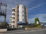e-環境山形ビル
