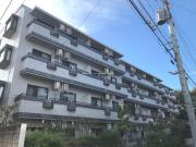 京成金町線柴又駅まで徒歩9分