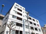 ＪＲ中央線高円寺駅まで徒歩12分