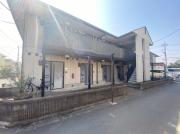 ＪＲ中央線三鷹駅まで徒歩14分