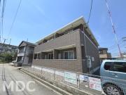 ＪＲ牟岐線阿波富田駅まで徒歩36分