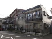 ＪＲ本四備讃線児島駅まで徒歩10分