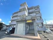 ＪＲ豊肥本線南熊本駅まで徒歩36分
