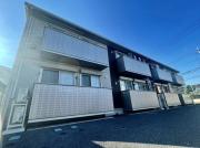 ＪＲ両毛線駒形駅まで徒歩41分
