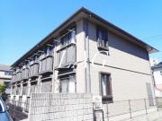 小田急小田原線千歳船橋駅まで徒歩10分