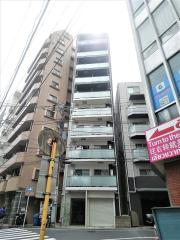 ＪＲ山手線大塚駅まで徒歩5分