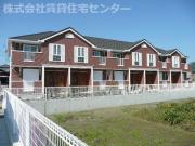 南海加太線八幡前駅まで徒歩13分