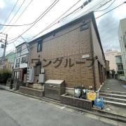 マミハイム