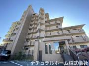 クレストパレス学園前