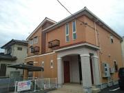 ヴェルテ表町