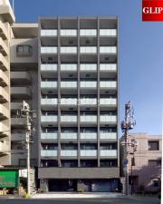 Le a横濱ミッドスクエア