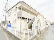 ＪＲ高崎線北上尾駅まで徒歩25分