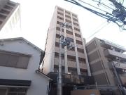 スワンズ神戸三宮イースト