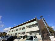 ＪＲ山陽本線東福山駅まで徒歩18分