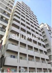 都営大江戸線西新宿五丁目駅まで徒歩5分