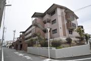 グリーンヒル千里